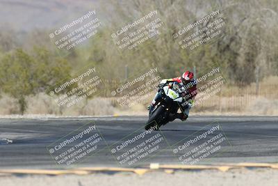 media/Apr-19-2025-CVMA (Sat) [[586b59ad56]]/Race 12-Supersport Open/